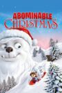 Abominable Christmas