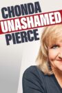 Chonda Pierce: Unashamed