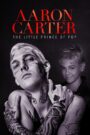 Aaron Carter: The Little Prince of Pop