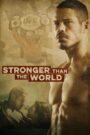 Stronger Than The World: The Story of José Aldo