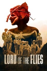 Lord of the Flies