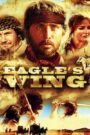 Eagle’s Wing