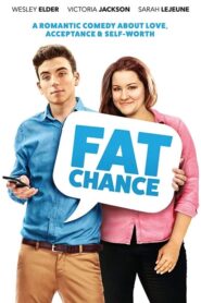 Fat Chance