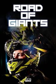 Road of Giants