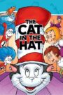 The Cat in the Hat