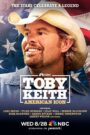 Toby Keith: American Icon