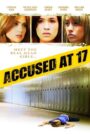 Accused at 17