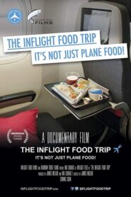 The Inflight Food Trip