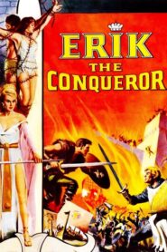 Erik the Conqueror