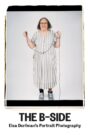 The B-Side: Elsa Dorfman’s Portrait Photography