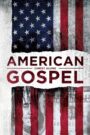 American Gospel: Christ Alone