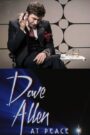 Dave Allen at Peace