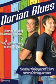 Dorian Blues