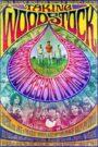 Taking Woodstock