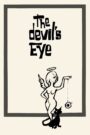 The Devil’s Eye