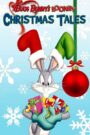 Bugs Bunny’s Looney Christmas Tales