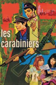 The Carabineers