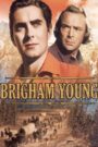 Brigham Young