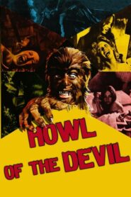 Howl of the Devil