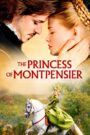 The Princess of Montpensier