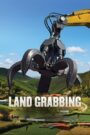 Land Grabbing