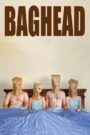 Baghead