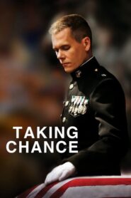 Taking Chance