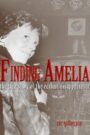 Discovery Channel – Finding Amelia