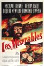 Les Miserables