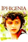 Iphigenia