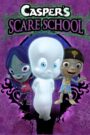 Casper’s Scare School