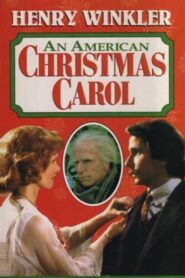 An American Christmas Carol