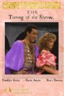 William Shakespeare’s The Taming of the Shrew