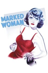 Marked Woman