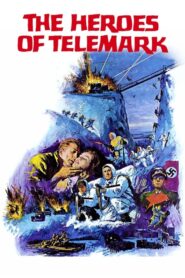 The Heroes of Telemark