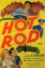 Hot Rod