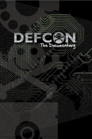 DEFCON: The Documentary