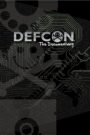 DEFCON: The Documentary