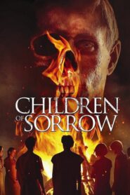 Children of Sorrow