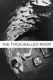 The Thick-Walled Room