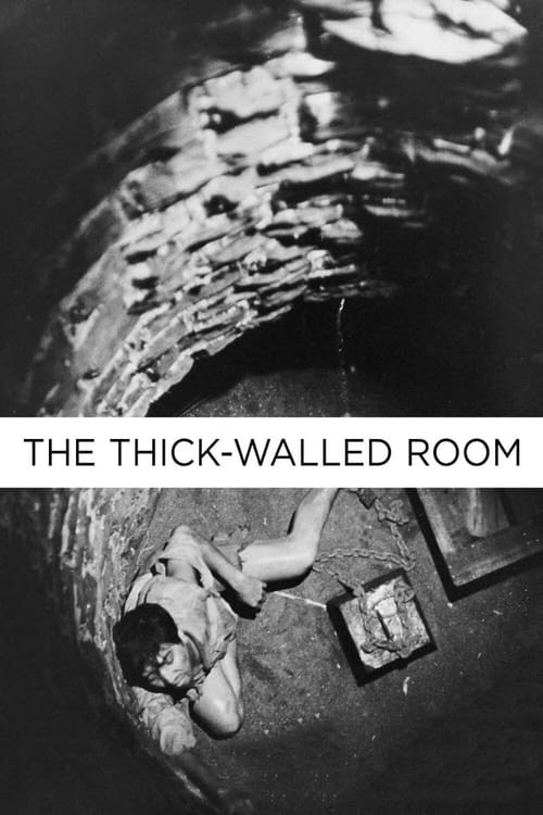 The Thick-Walled Room