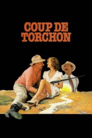 Coup de Torchon