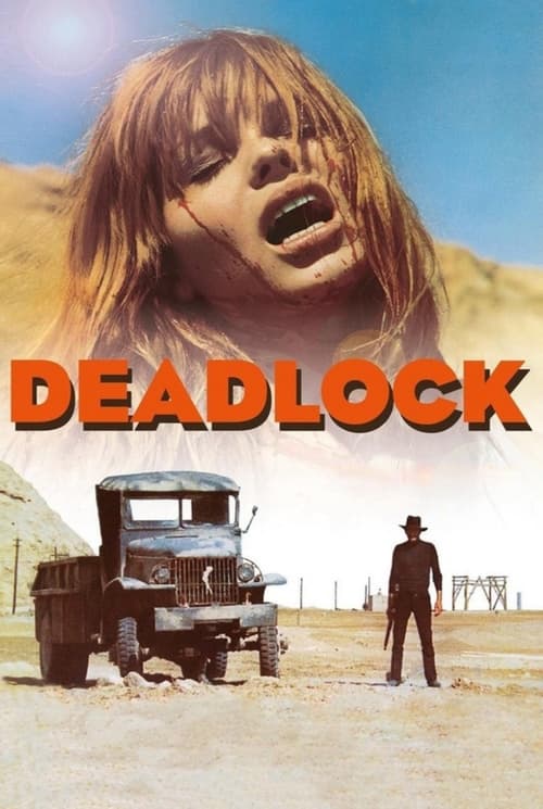 Deadlock