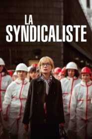 La Syndicaliste