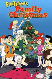 A Flintstone Family Christmas