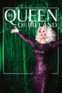 The Queen of Ireland