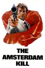 The Amsterdam Kill