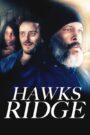 Hawks Ridge