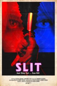 Slit