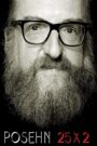 Posehn 25×2